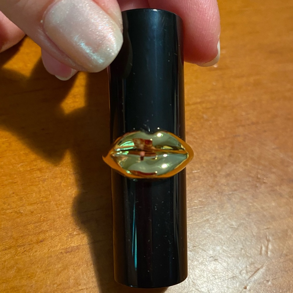 Pat McGrath MatteTrance Lipstick ๐ - Picture 3 of 16